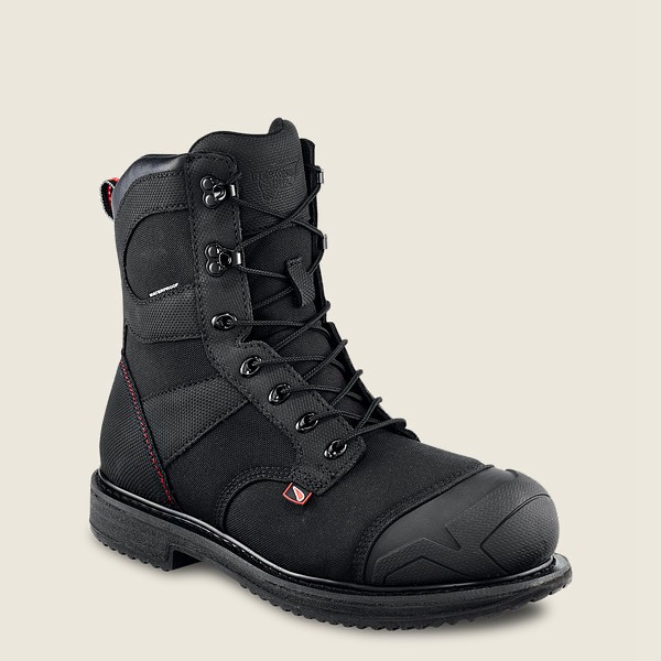 Red wing maxbond 4293 sale